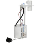Fuel Pump Assembly for Toyota Prius C (2012–2019)
