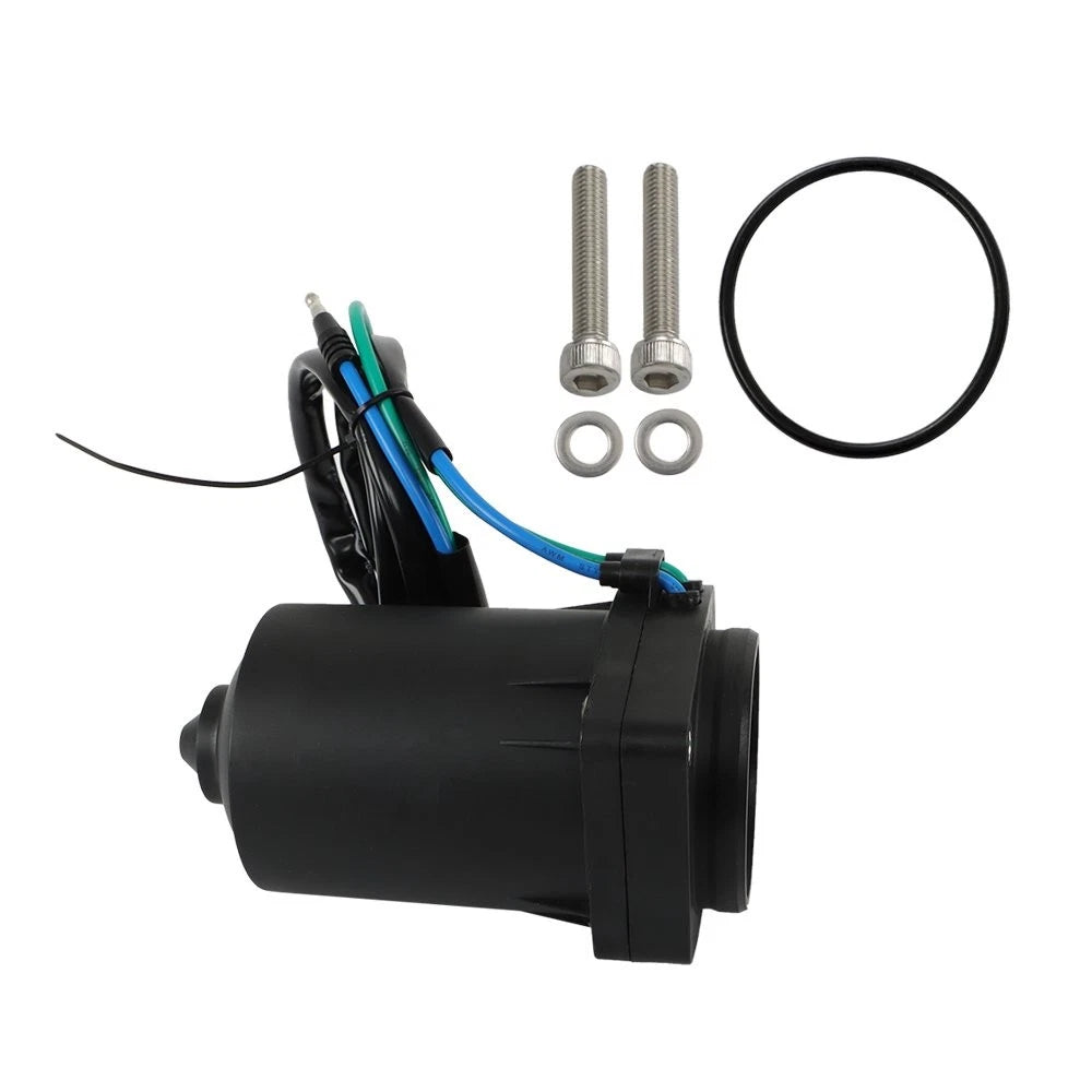 Trim Motor for Mercury Mariner Outboard (65-115 HP)