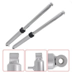 Front Forks Shocks Set for Yamaha PW50 (1980-2023)