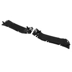 Front Bumper Retainer Support Brackets for Ford Edge (2007-2010)