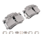 Front Left & Right Brake Caliper for Ford Mustang (1999–2002) 18-B4723 18-B4722