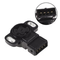 Throttle Position Sensor for Mitsubishi Mirage (1997–2002) No.GEGT7610282