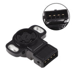 Throttle Position Sensor for Mitsubishi Mirage (1997–2002) No.GEGT7610282