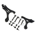 12 Pcs Front Lower Control Arm for Honda Civic (2006–2011) K80768