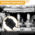 Power Steering Reservoir for BMW 318is (1991-1999)