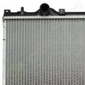 Replacement Radiator for Chrysler Neon/Dodge Neon (2000–2005) 2362