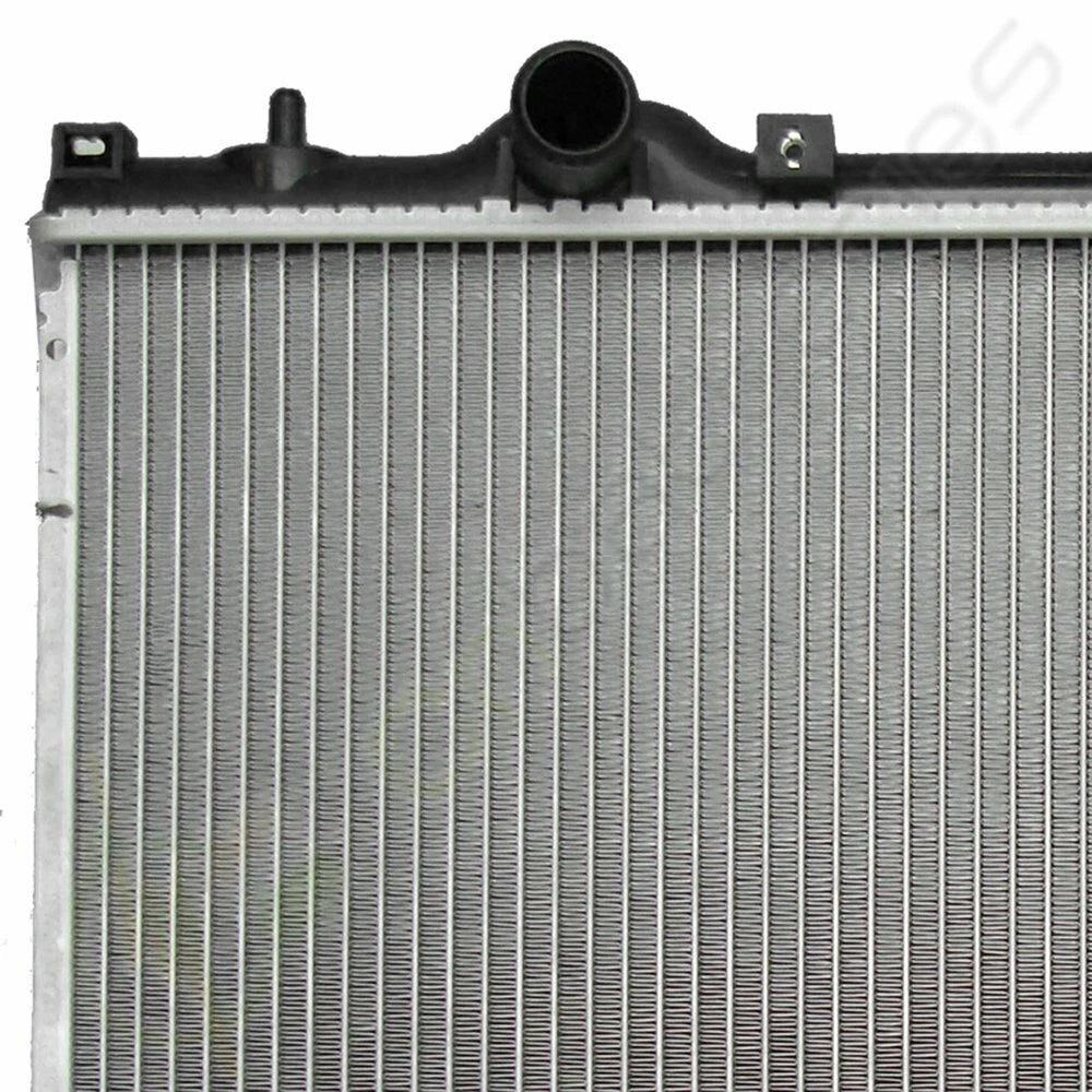 Replacement Radiator for Chrysler Neon/Dodge Neon (2000–2005) 2362