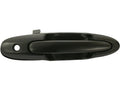 Front Right Door Handle for Mazda MPV (2000–2006) YR469SK