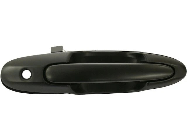 Front Right Door Handle for Mazda MPV (2000–2006) YR469SK