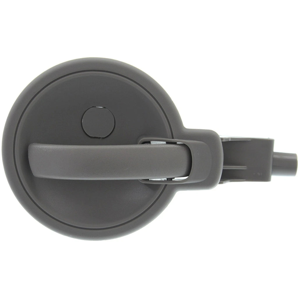 Interior Door Handle for Dodge Avenger (2008-2014) - Front or Rear RH