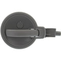 Interior Door Handle for Dodge Avenger (2008-2014) - Front or Rear RH