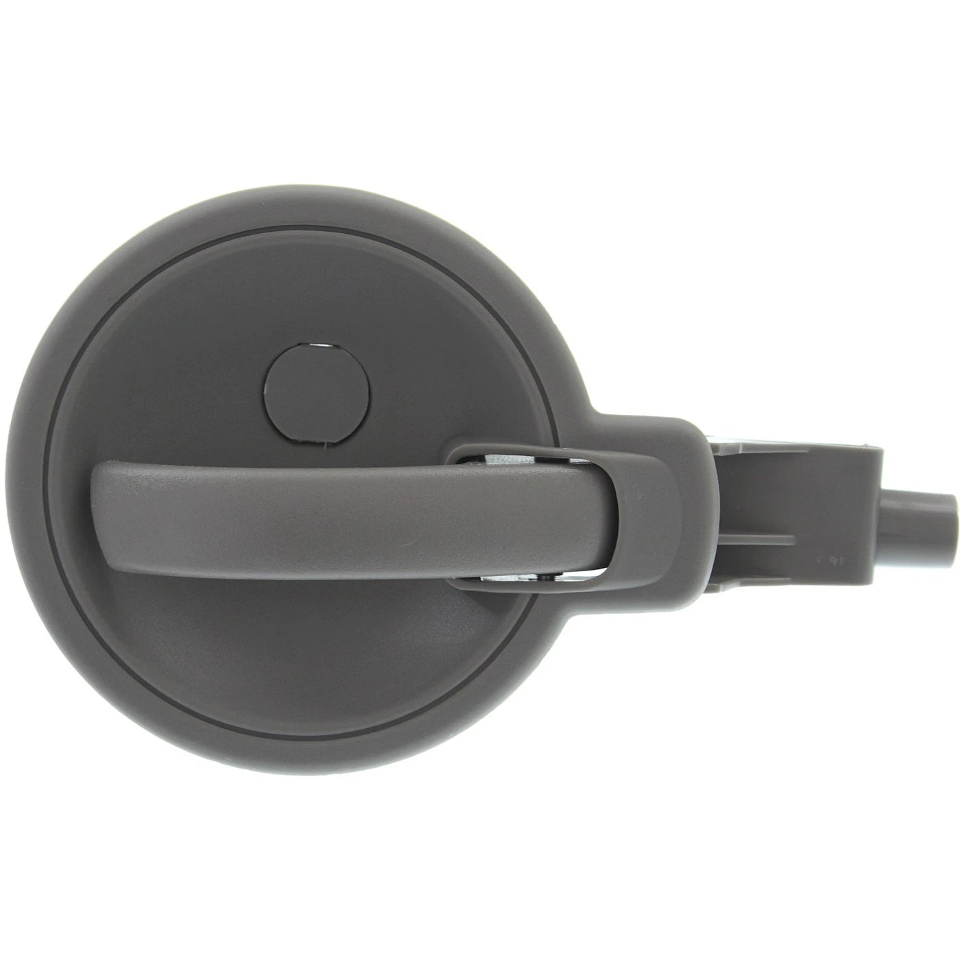 Interior Door Handle for Dodge Avenger (2008-2014) - Front or Rear RH