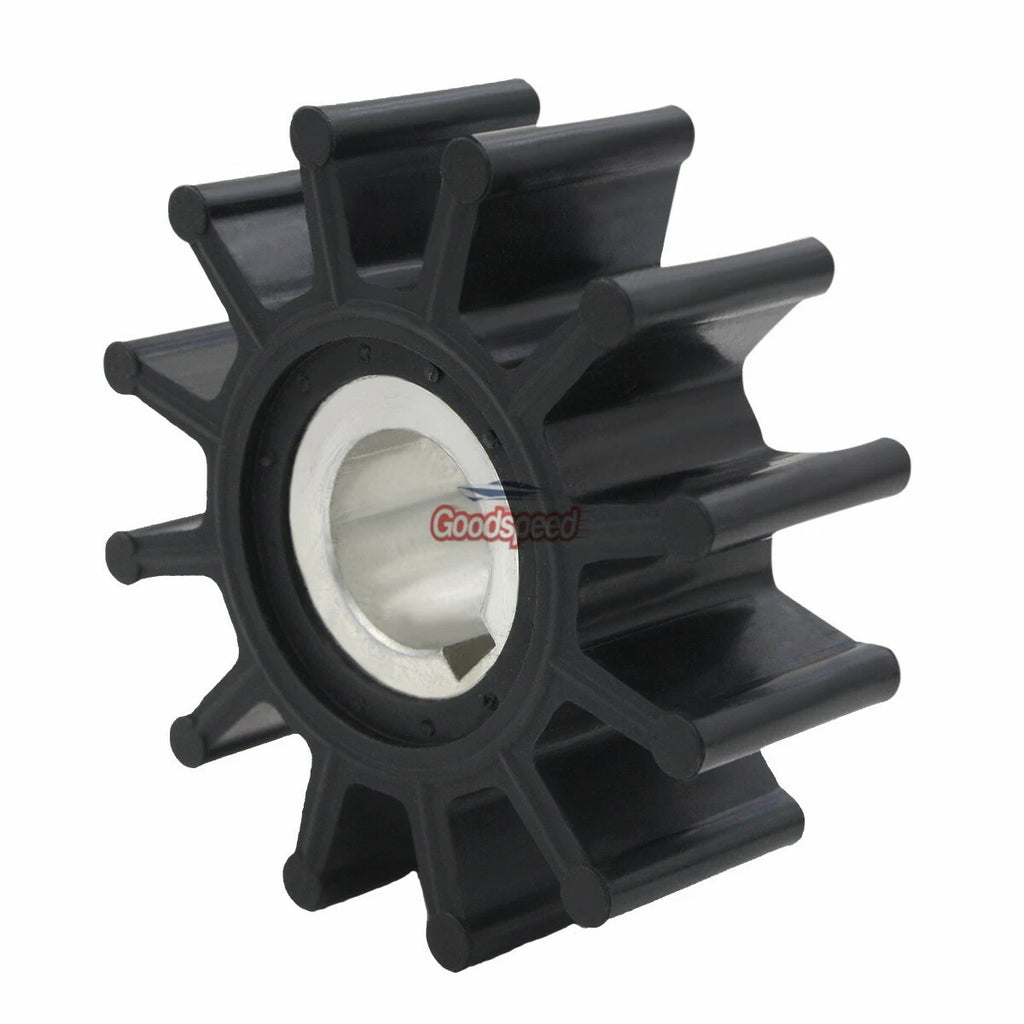 Impeller Kit for Sherwood G905 G906 G907 G908 G910P G11
