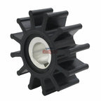 Impeller Kit for Sherwood G905 G906 G907 G908 G910P G11