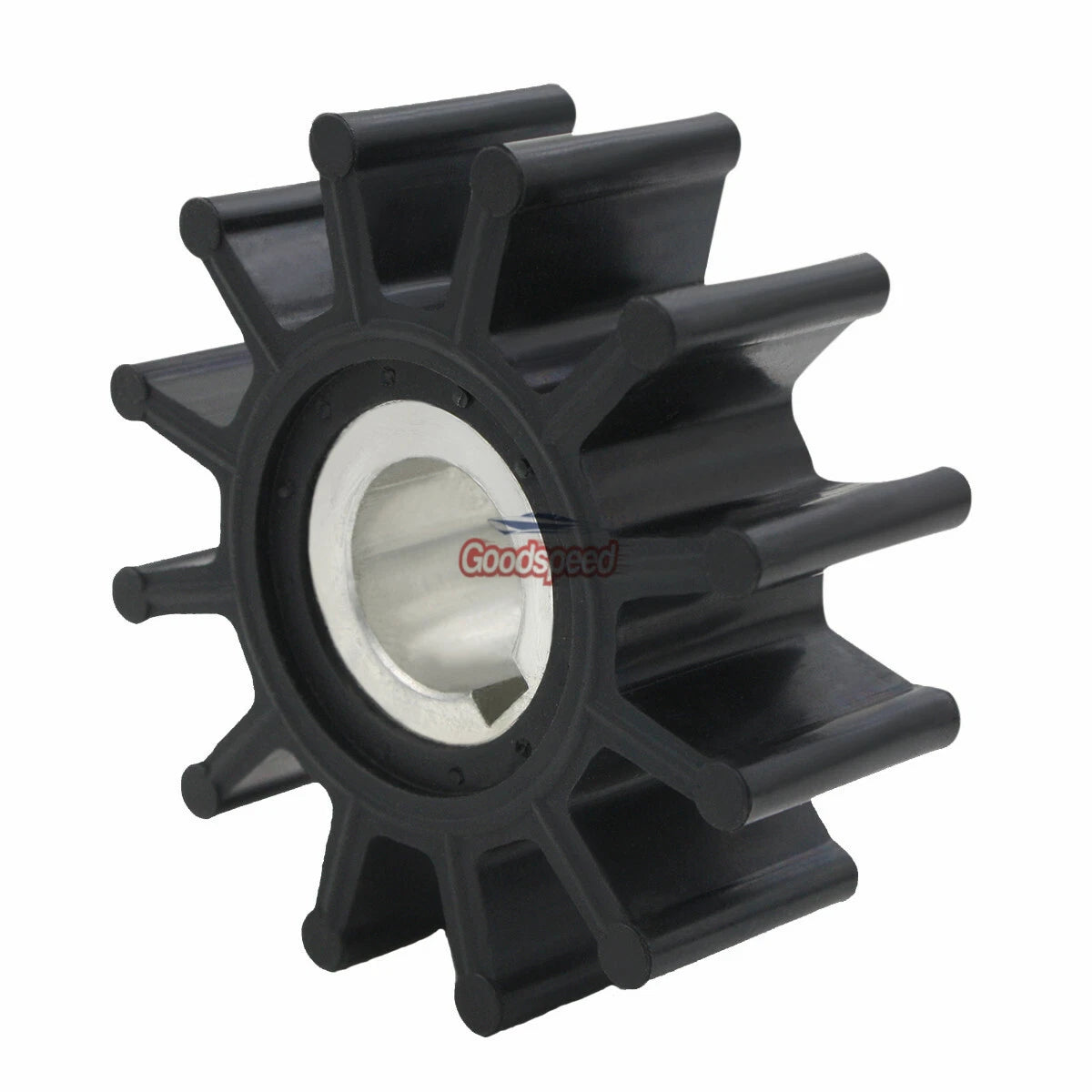 Impeller Kit for Sherwood G905 G906 G907 G908 G910P G11