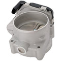Throttle Body for Ford F-150 (2009–2010)