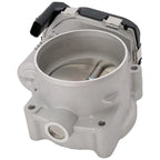 Throttle Body for Ford F-150 (2009–2010)