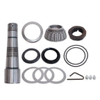 King Pin Repair Kit for Volvo Truck VNL VN (2009–2021) 85108338