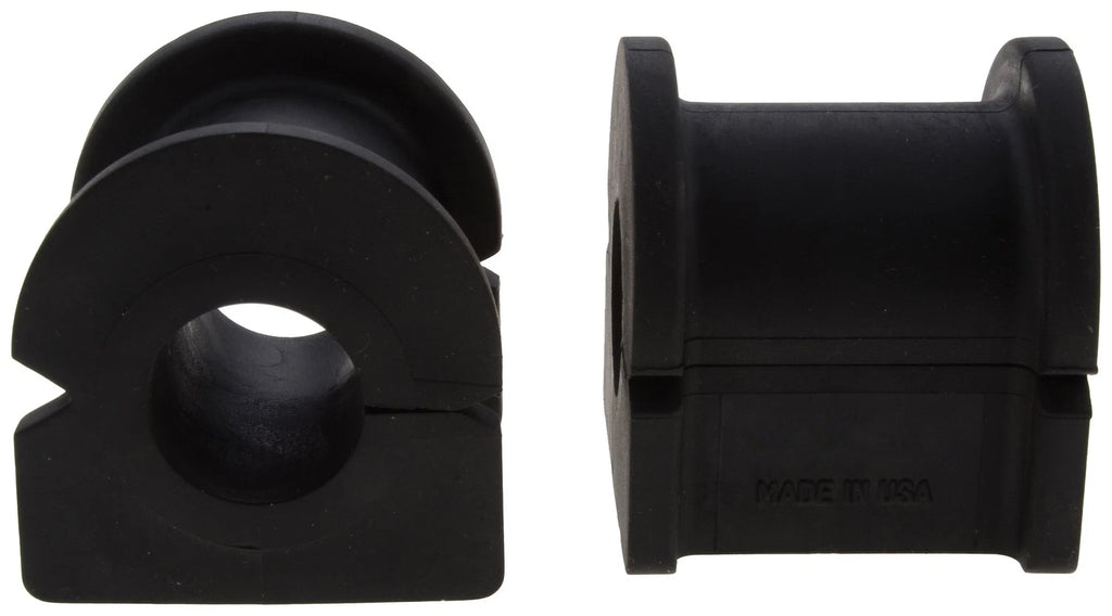 Front Stabilizer Bar Bushing for Toyota Tacoma (2005–2008)