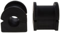 Front Stabilizer Bar Bushing for Toyota Tacoma (2005–2008)