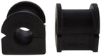 Front Stabilizer Bar Bushing for Toyota Tacoma (2005–2008)