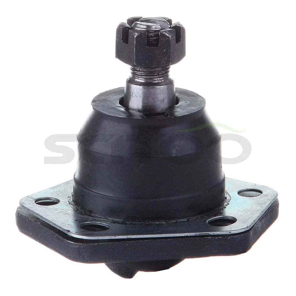 Front Upper Ball Joint Suspension Kit for GMC S15/Sonoma (1984–2004)
