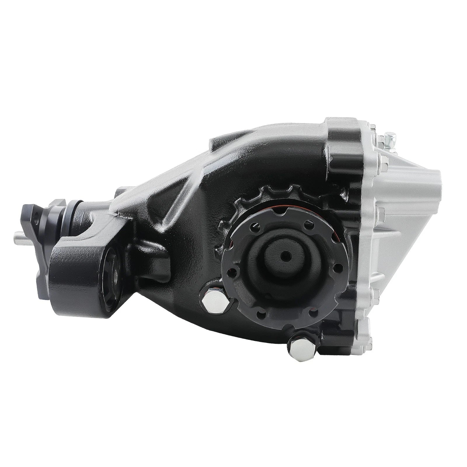 3.27 Ratio Rear Differential for Cadillac CTS AWD (2014–2019)