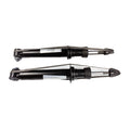 Pair of Rear Shock Absorbers for BMW 7 Series (2002–2008)