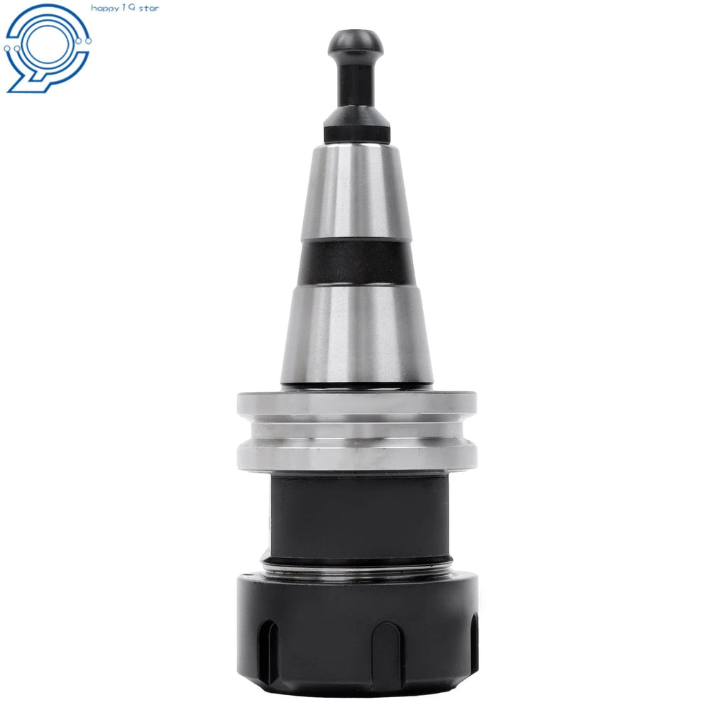 ER32 Chuck for Milling Machines (60mm)