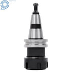 ER32 Chuck for Milling Machines (60mm)