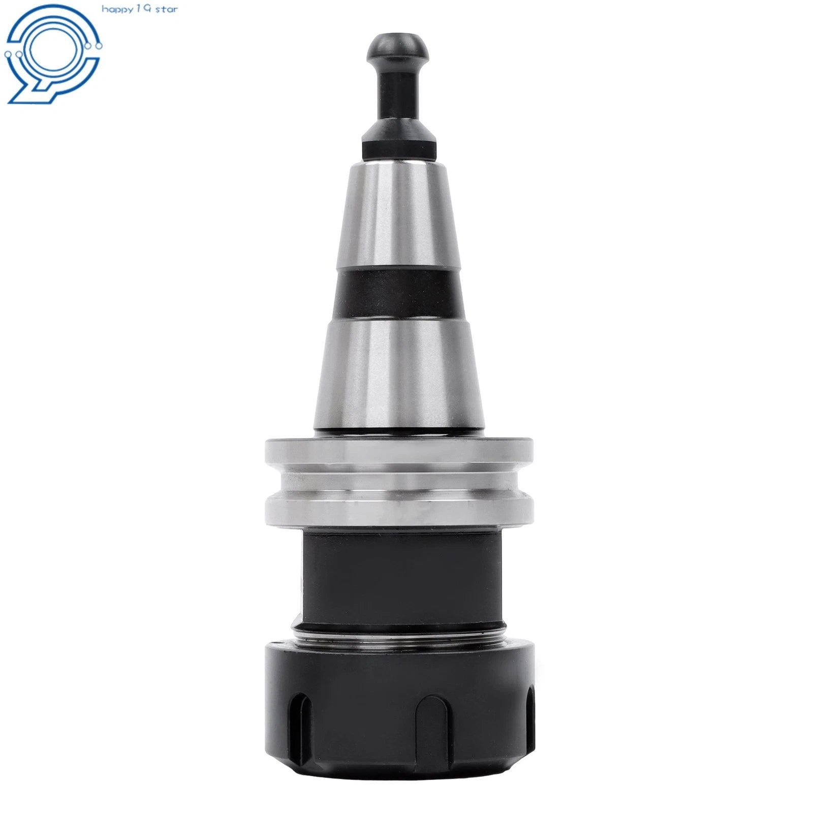 ER32 Chuck for Milling Machines (60mm)