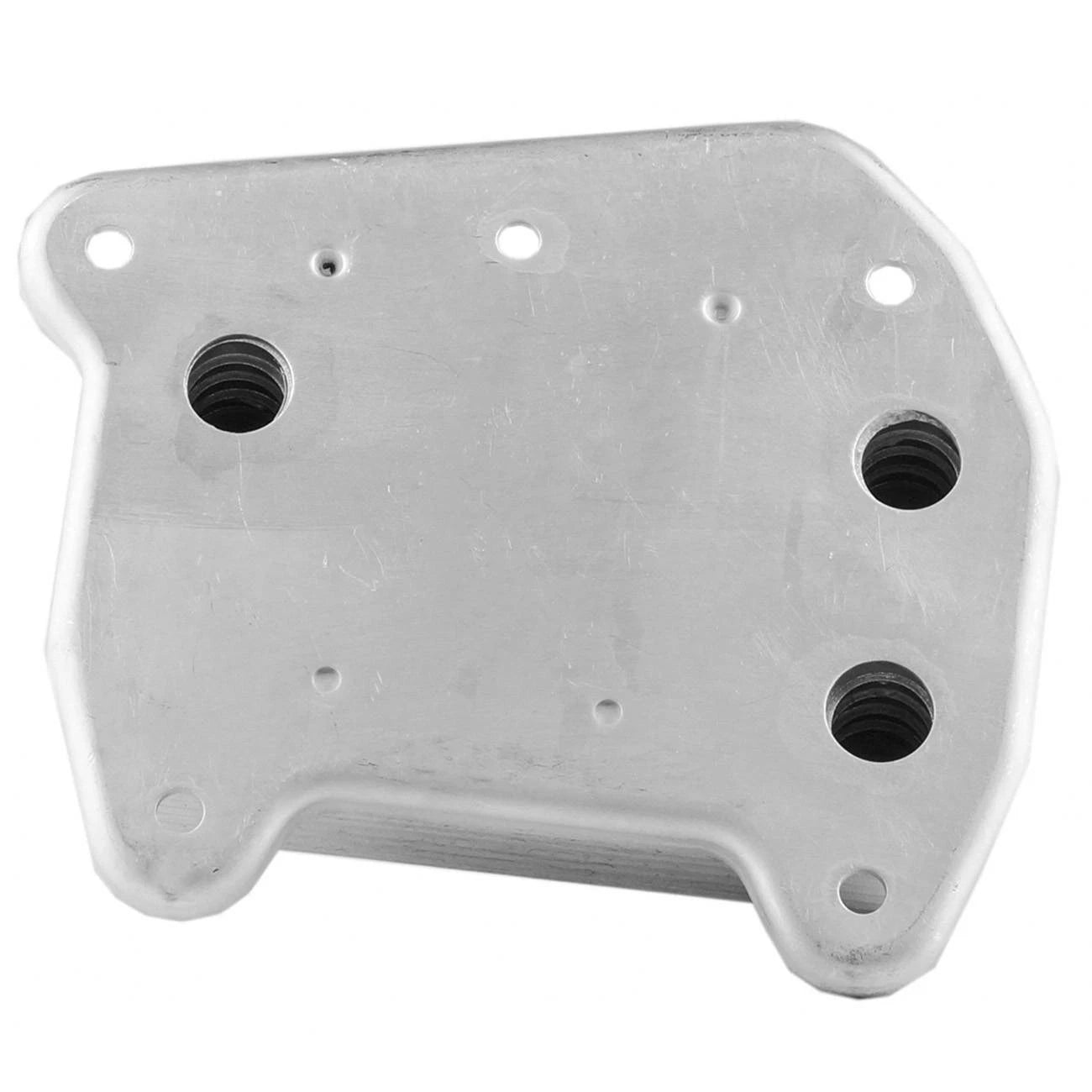 Engine Oil Cooler for Dodge Sprinter 2500 (2003-2006)