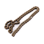 Timing Chain for Kawasaki KL600 KL650 KLR600 KLR650 (All Years) 92057-0671 92057-1241