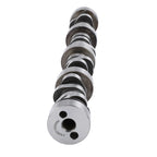 Hydraulic Roller Camshaft for Chevy Camaro & Pontiac 1998–2002