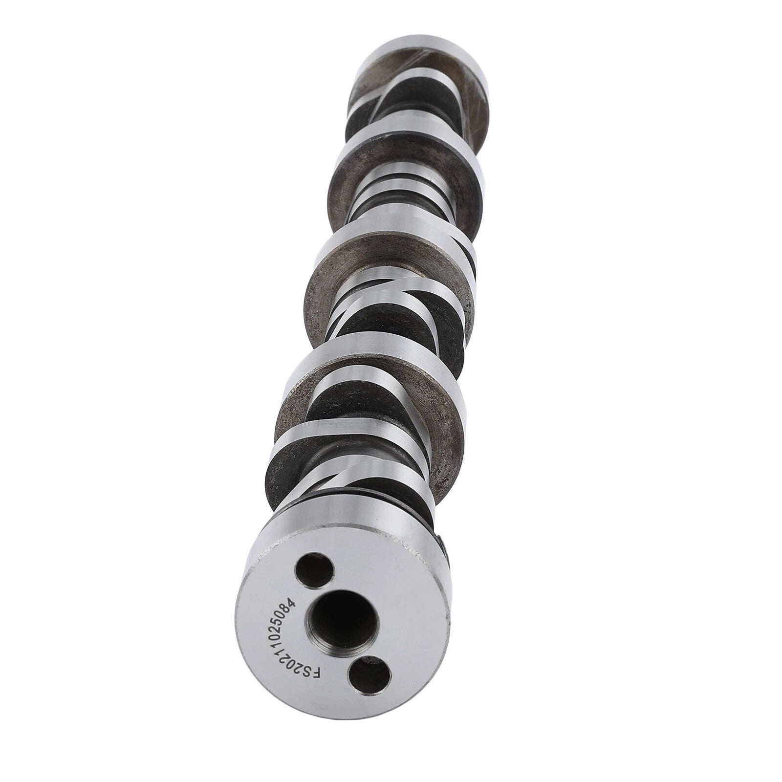 Hydraulic Roller Camshaft for Chevy Camaro & Pontiac 1998–2002