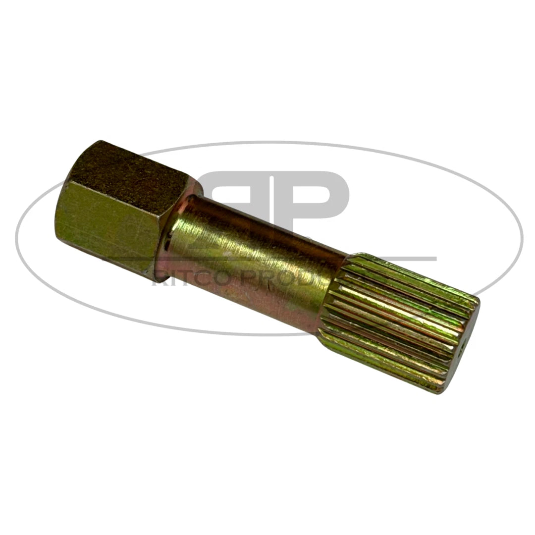 Jet Pump Wear Ring Tool for SeaDoo GTX GTI GTS RXP Wake (130, 155) 267000419
