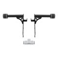 Engine Guard Crash Bar for Indian Scout Sixty Bobber (2018–2024)