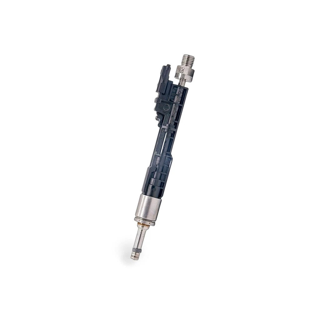 Fuel Injector for BMW X1 X3 Z4 228i 2.0L (2011–2019) 0261500172 13647639994