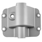 4X Posi-Lok Axle Shaft Disconnect Conversion for Jeep Wrangler YJ (1997–2006)