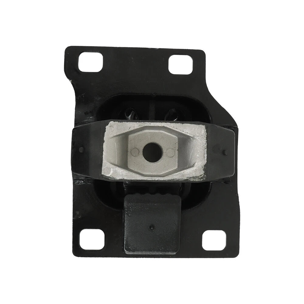 3PCS Engine Motor & Trans Mount Set for Ford Transit Connect (2010-2013)