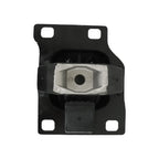 3PCS Engine Motor & Trans Mount Set for Ford Transit Connect (2010-2013)