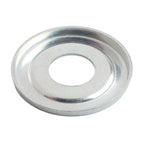 E Clip Washer Assembly Fastener for
