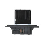 Blower Motor Regulator Resistor for Nissan Frontier, 200SX (1995-2004)