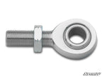 5/8" Heim Joint for SuperATV Right Hand Thread (Compatible Models)