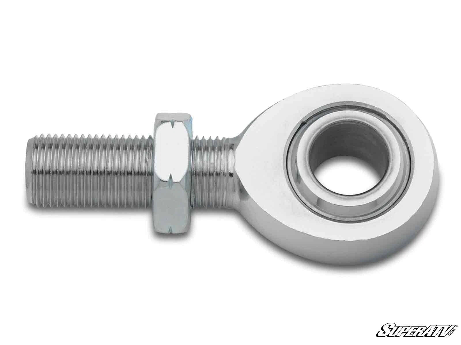 5/8" Heim Joint for SuperATV Right Hand Thread (Compatible Models)