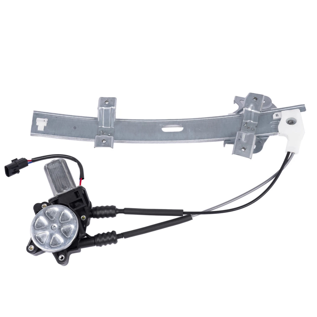 Front Left Power Window Regulator for Mitsubishi 3000GT (1990–1999)