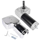 Tarp Motor for Electronic Tarp Systems (900W)