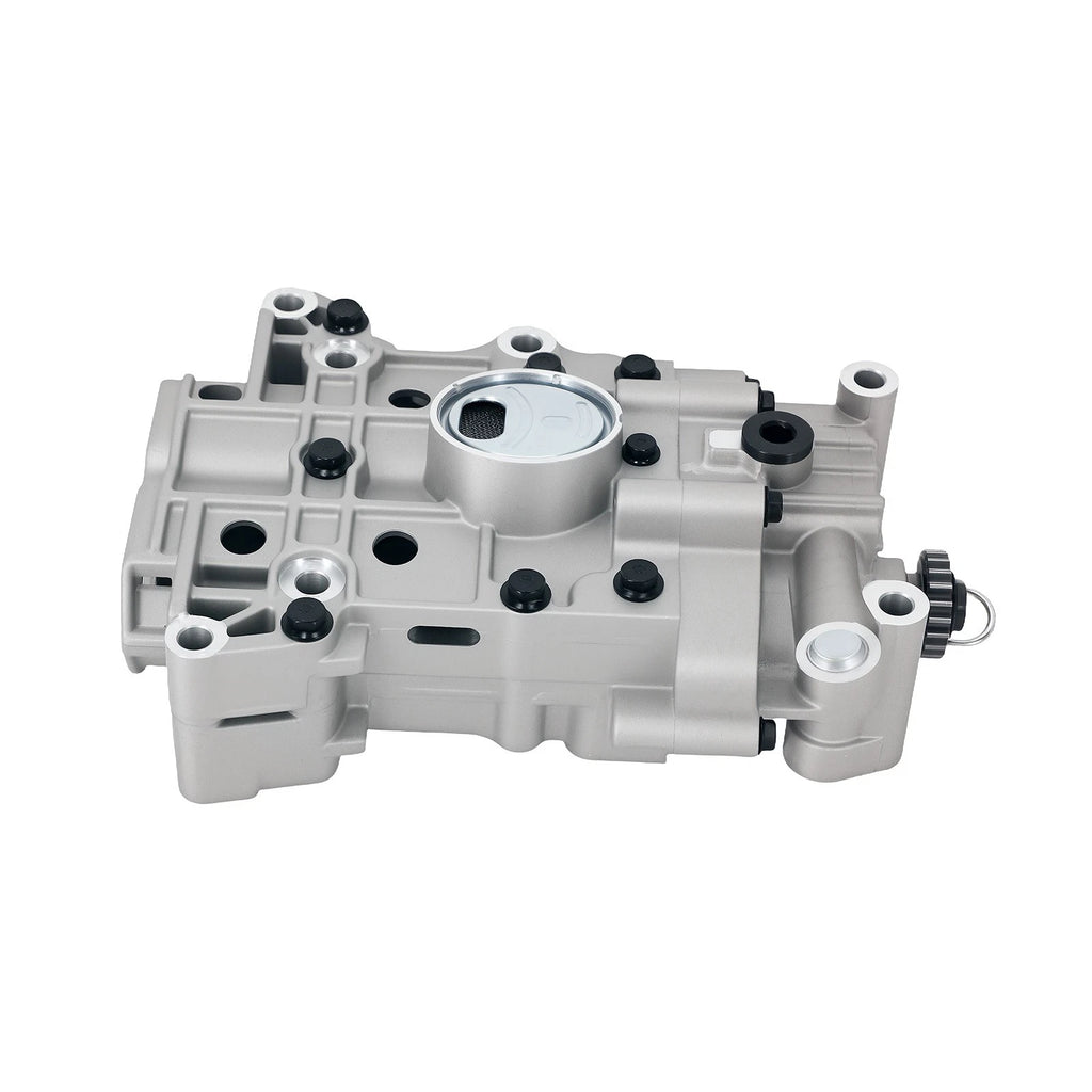 Oil Pump 233002G400 for Hyundai Santa Fe Sport (2013–2016) 2.4L