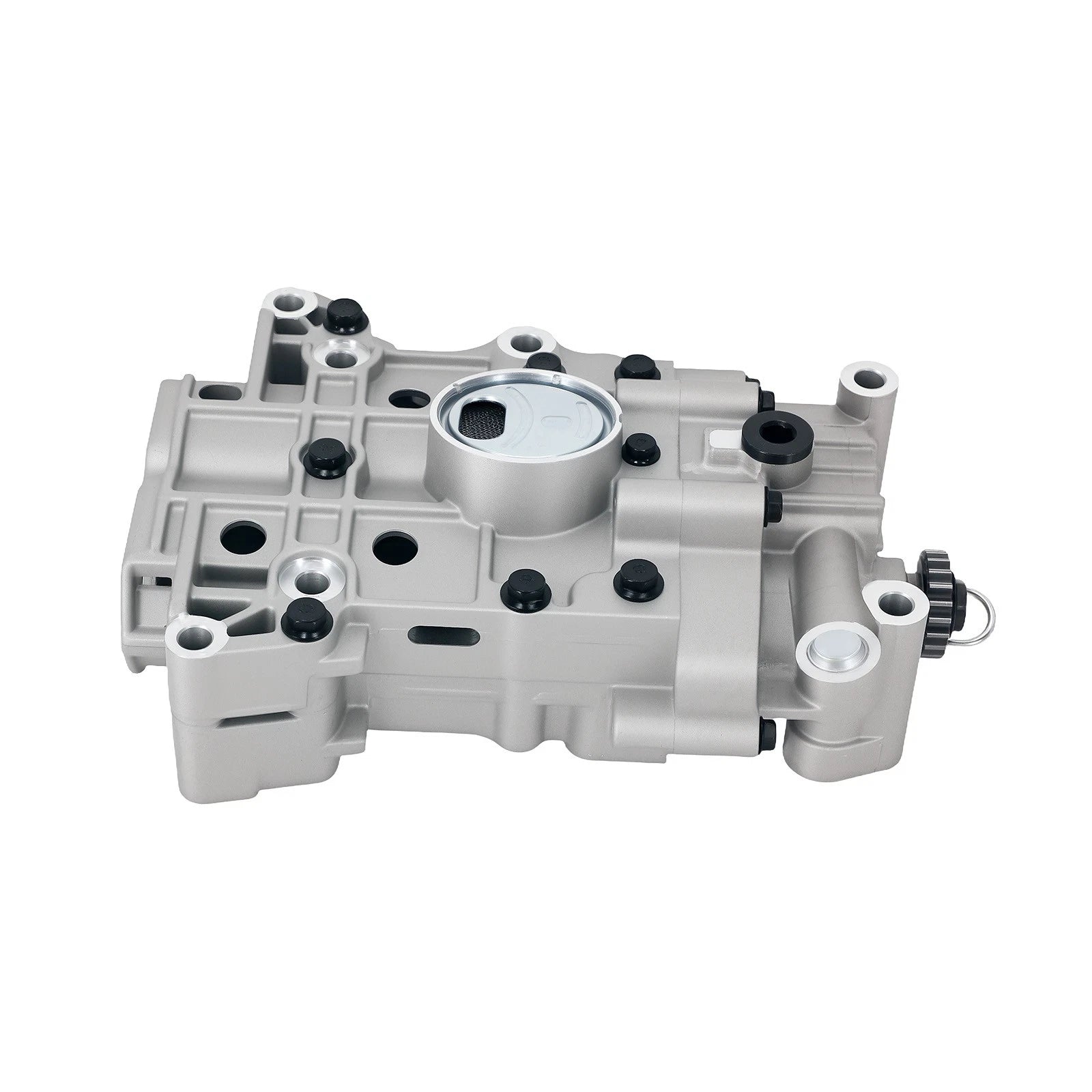 Oil Pump 233002G400 for Hyundai Santa Fe Sport (2013–2016) 2.4L