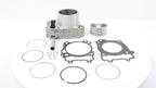 Top End Kit with Cylinder Piston Gasket for Polaris Sportsman 450 (2017–2022)